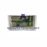 204-040-100-012 Rak Sistem Vibro-Meter